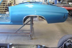 '71 Chevy Chevelle  (37).JPG